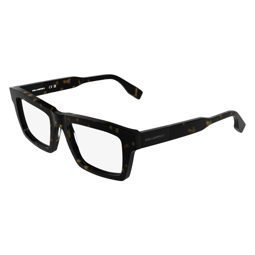 Karl Lagerfeld KL6218 246 54