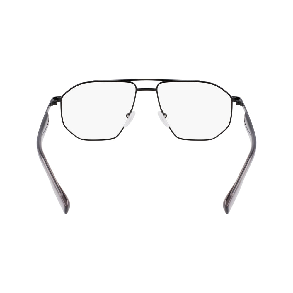 Karl Lagerfeld KL353 1 56