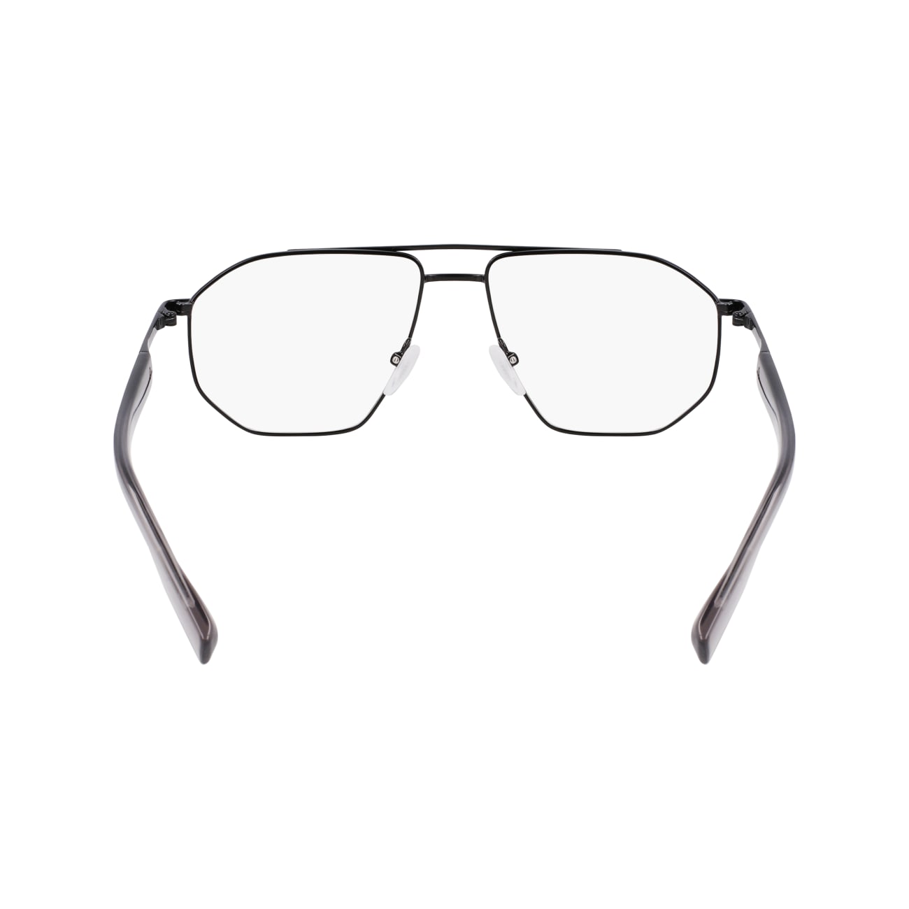 Karl Lagerfeld KL353 1 56