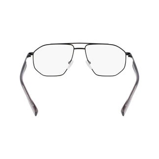 Karl Lagerfeld KL353 1 56