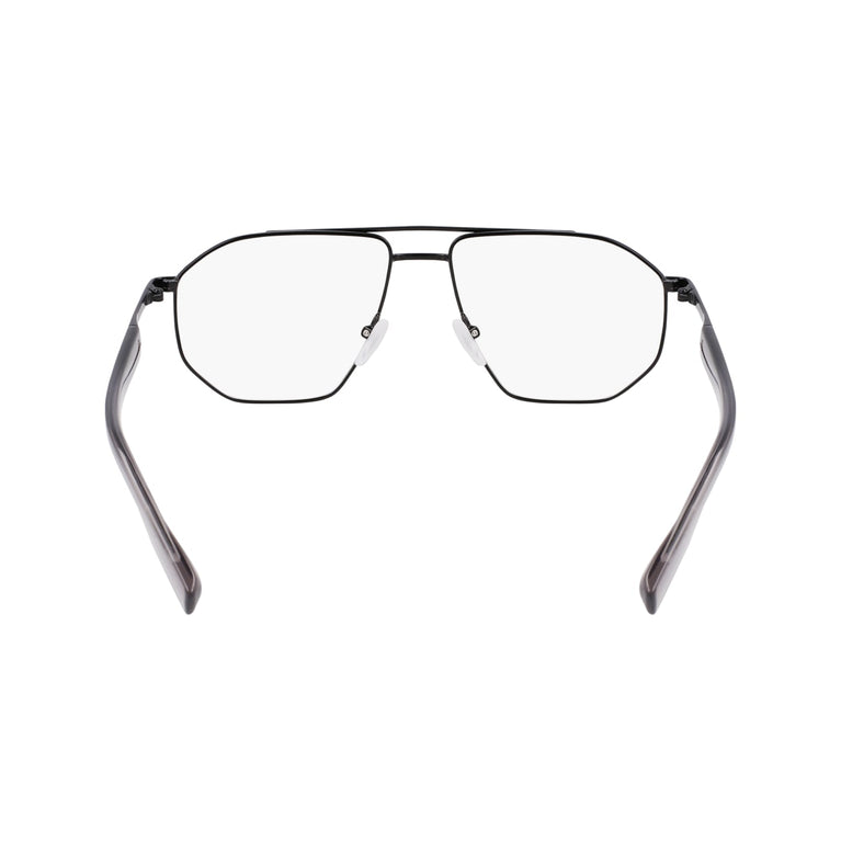 Karl Lagerfeld KL353 1 56