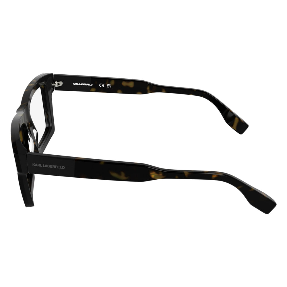 Karl Lagerfeld KL6218 246 54