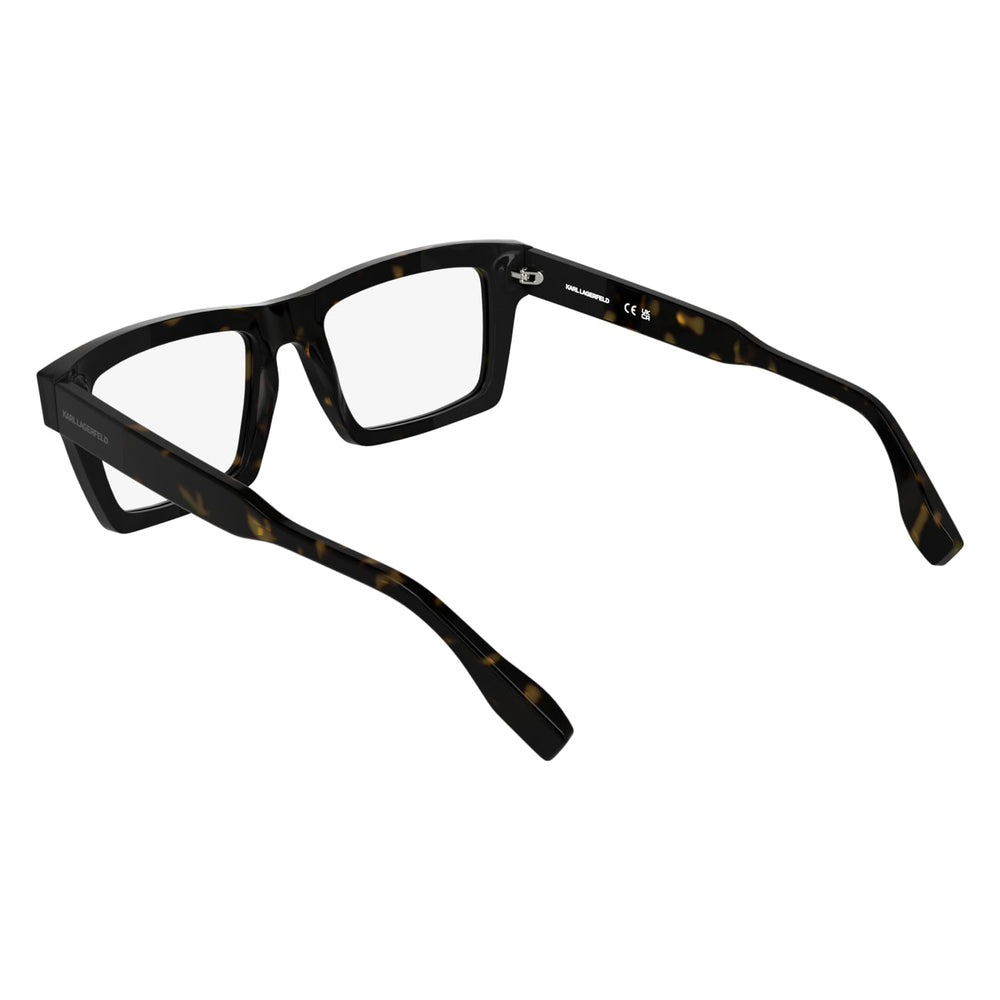 Karl Lagerfeld KL6218 246 54