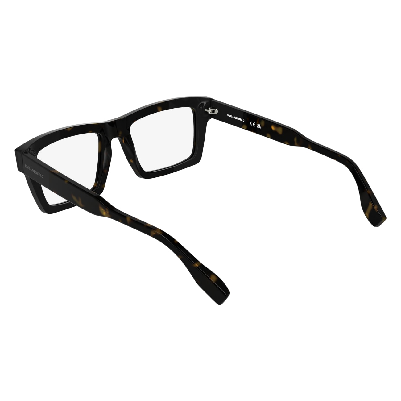 Karl Lagerfeld KL6218 246 54