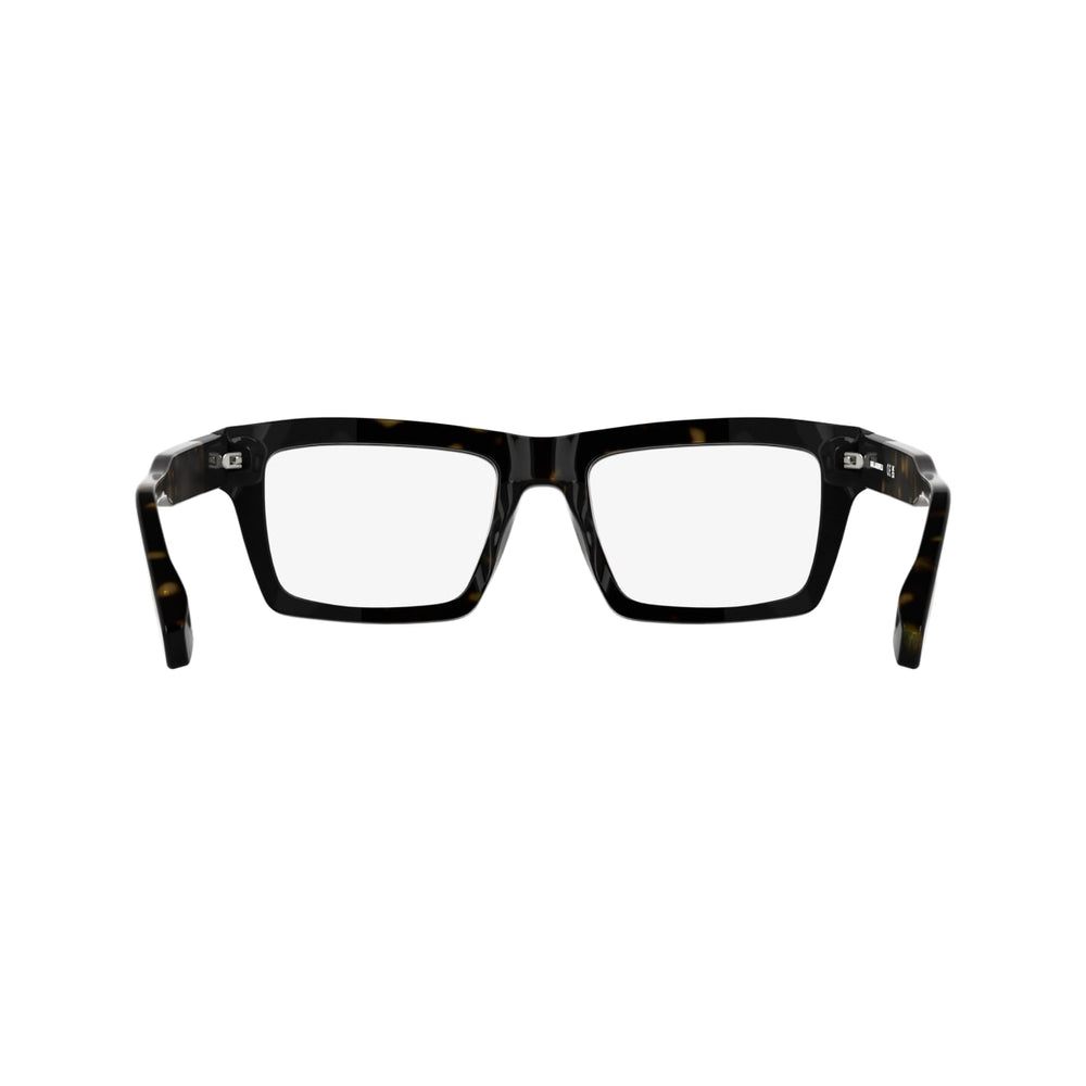 Karl Lagerfeld KL6218 246 54