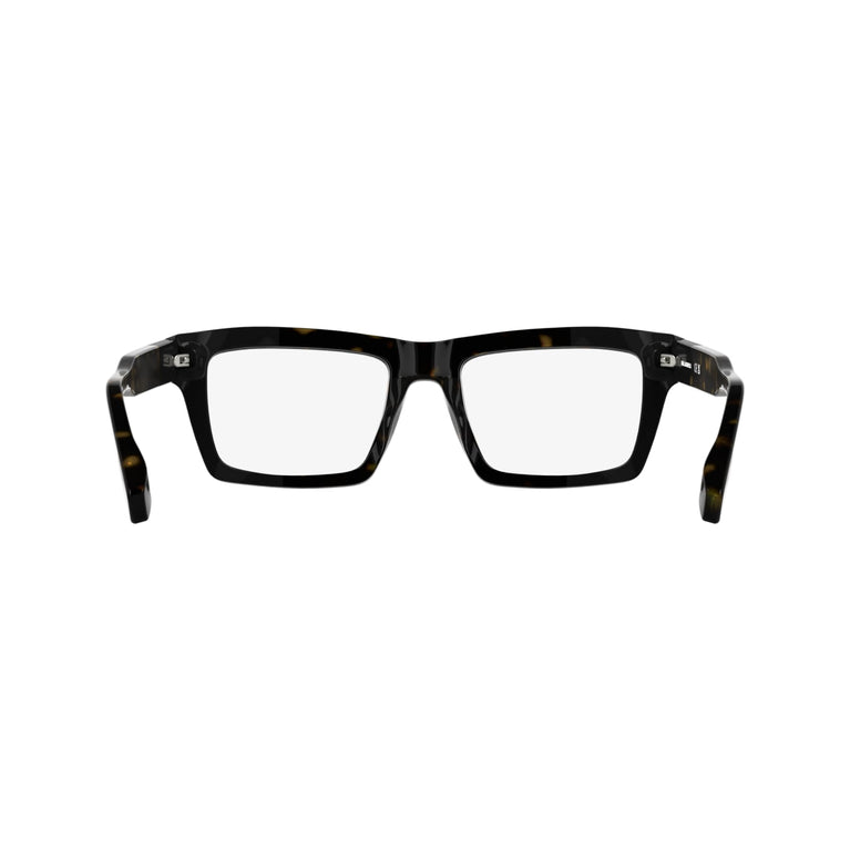 Karl Lagerfeld KL6218 246 54