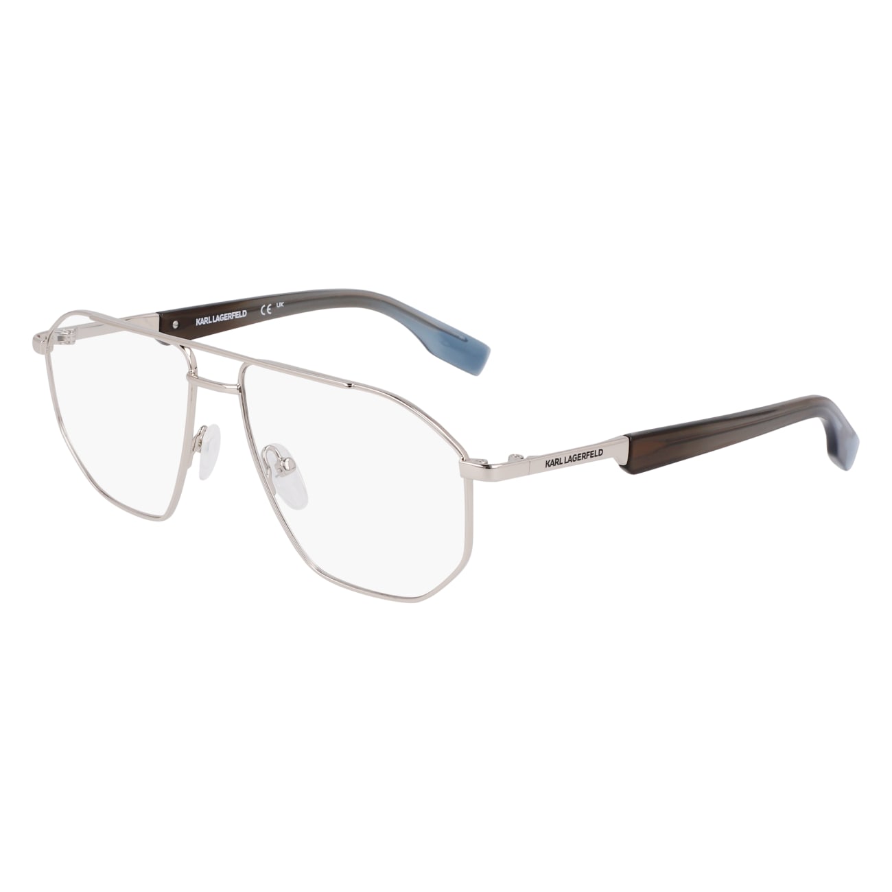 Karl Lagerfeld KL353 41 56
