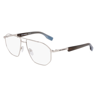 Karl Lagerfeld KL353 41 56