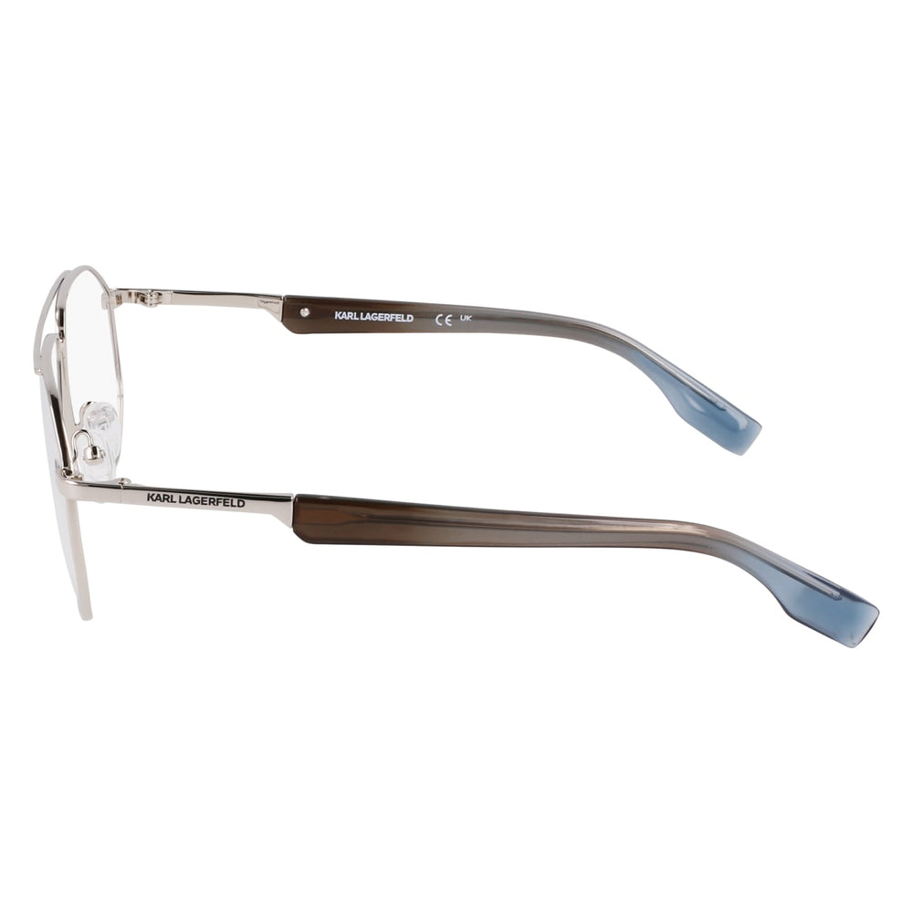 Karl Lagerfeld KL353 41 56