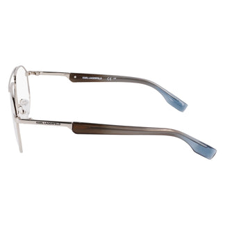 Karl Lagerfeld KL353 41 56