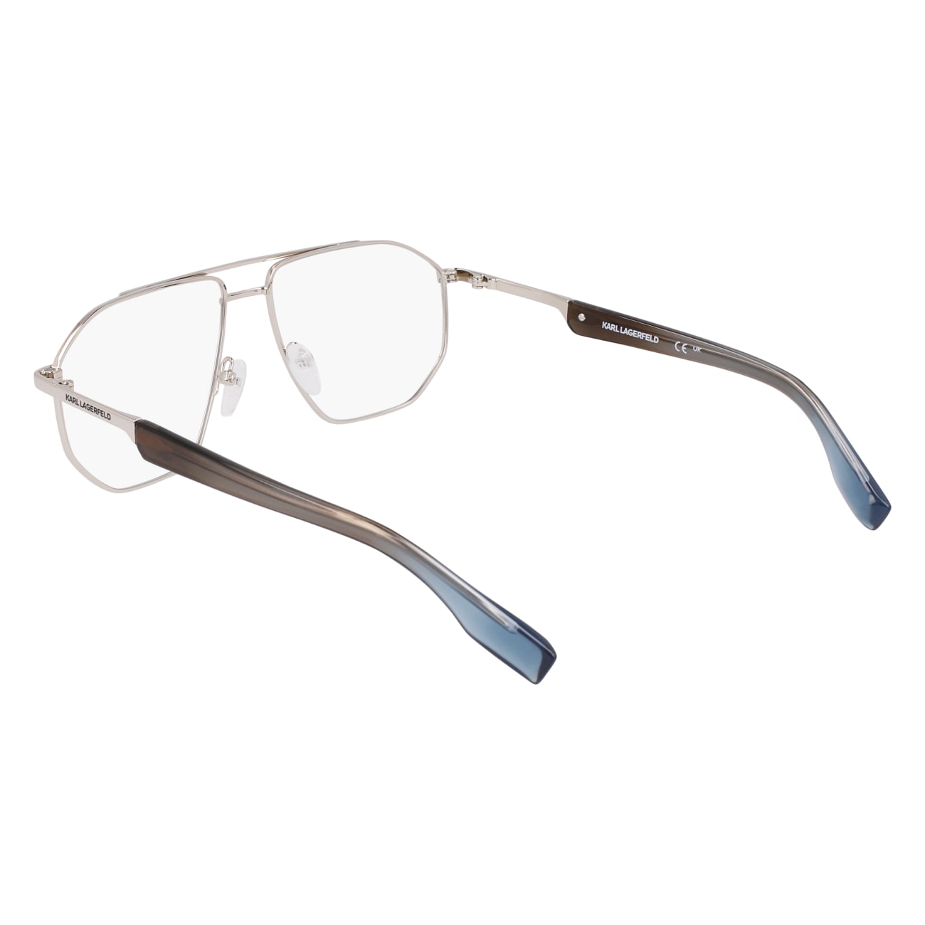 Karl Lagerfeld KL353 41 56