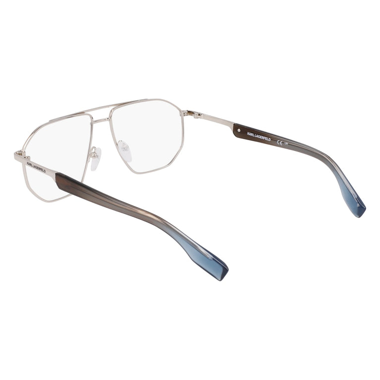 Karl Lagerfeld KL353 41 56