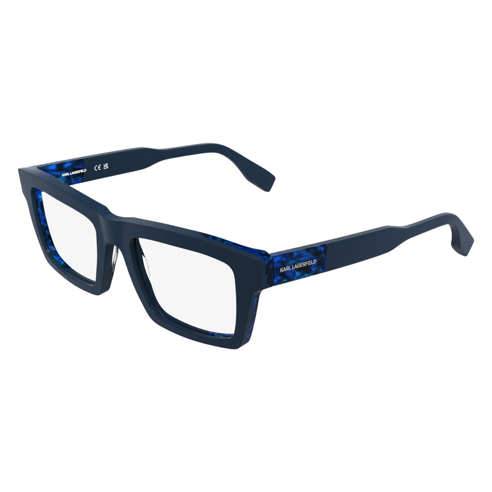 Karl Lagerfeld KL6218 434 54