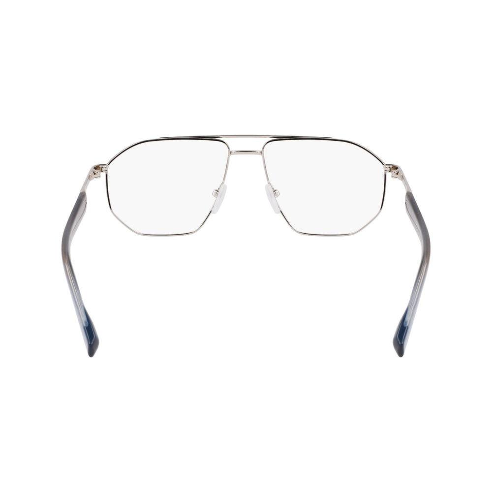 Karl Lagerfeld KL353 41 56