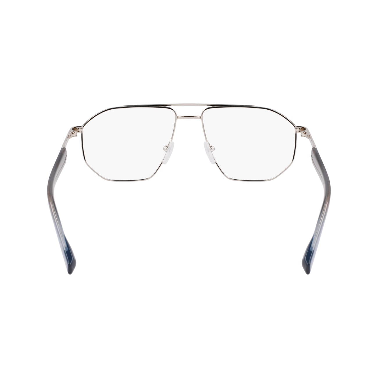 Karl Lagerfeld KL353 41 56