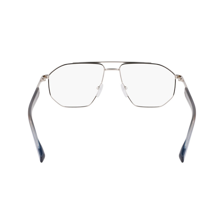 Karl Lagerfeld KL353 41 56