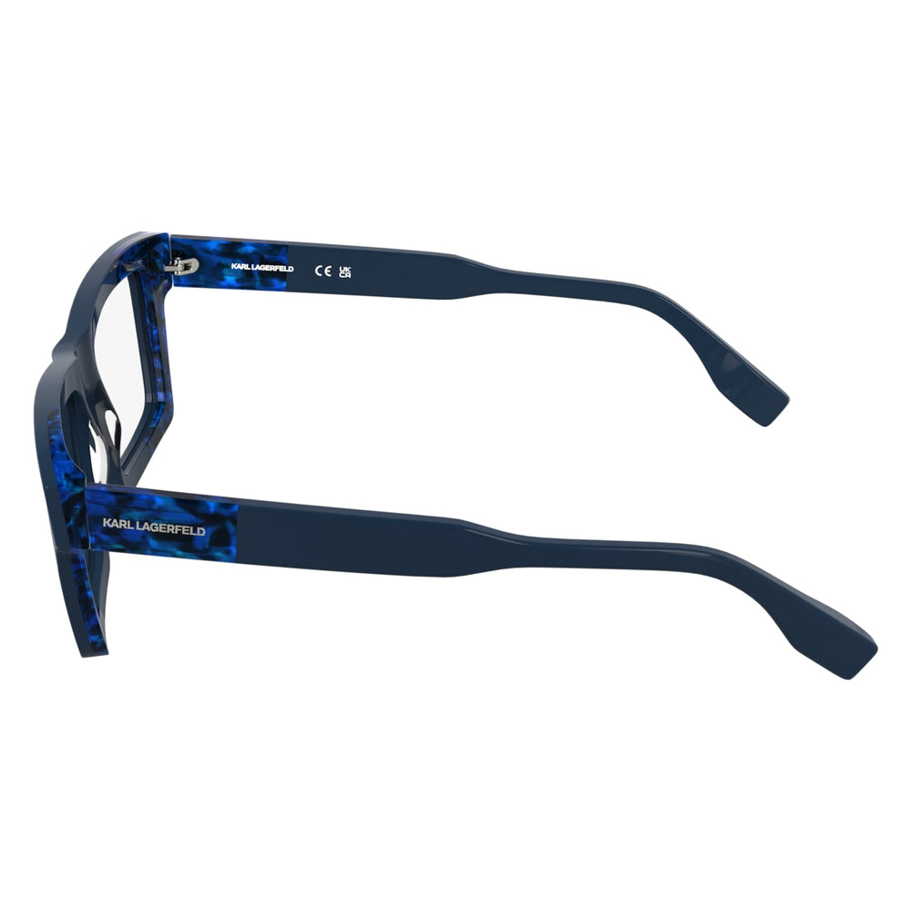Karl Lagerfeld KL6218 434 54