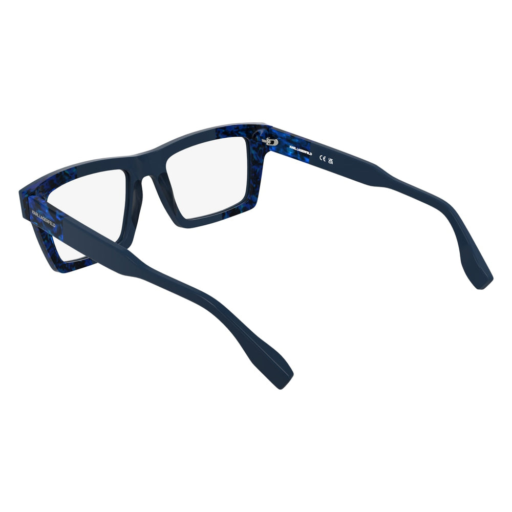 Karl Lagerfeld KL6218 434 54