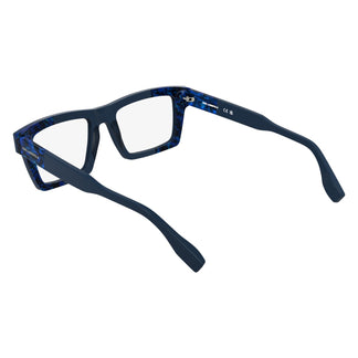 Karl Lagerfeld KL6218 434 54