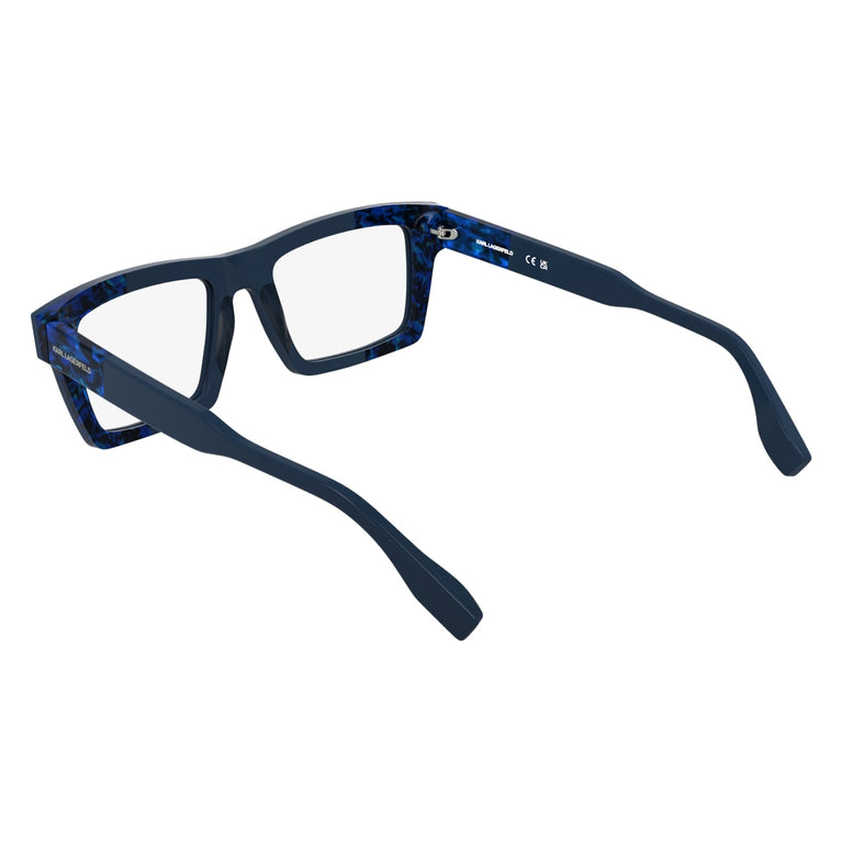 Karl Lagerfeld KL6218 434 54