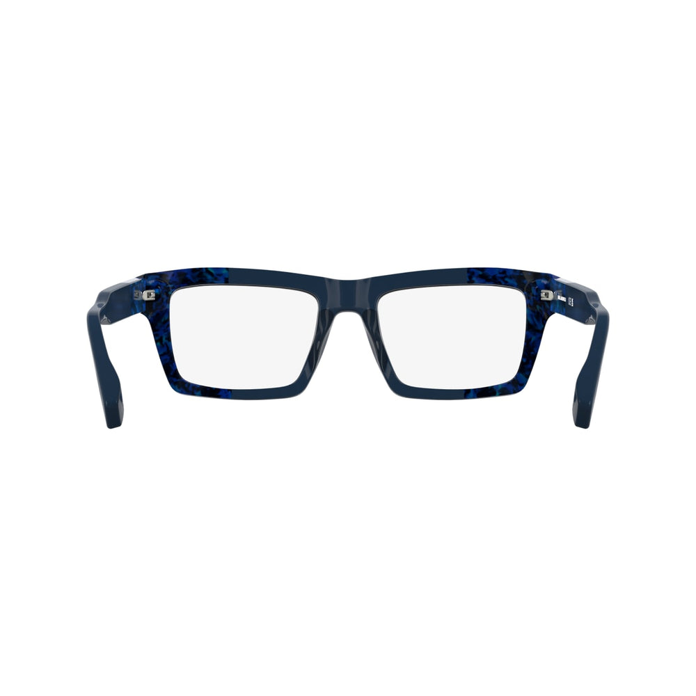 Karl Lagerfeld KL6218 434 54
