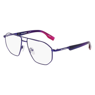 Karl Lagerfeld KL353 404 56