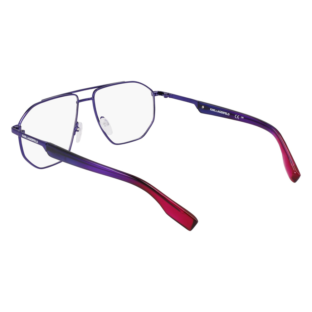 Karl Lagerfeld KL353 404 56