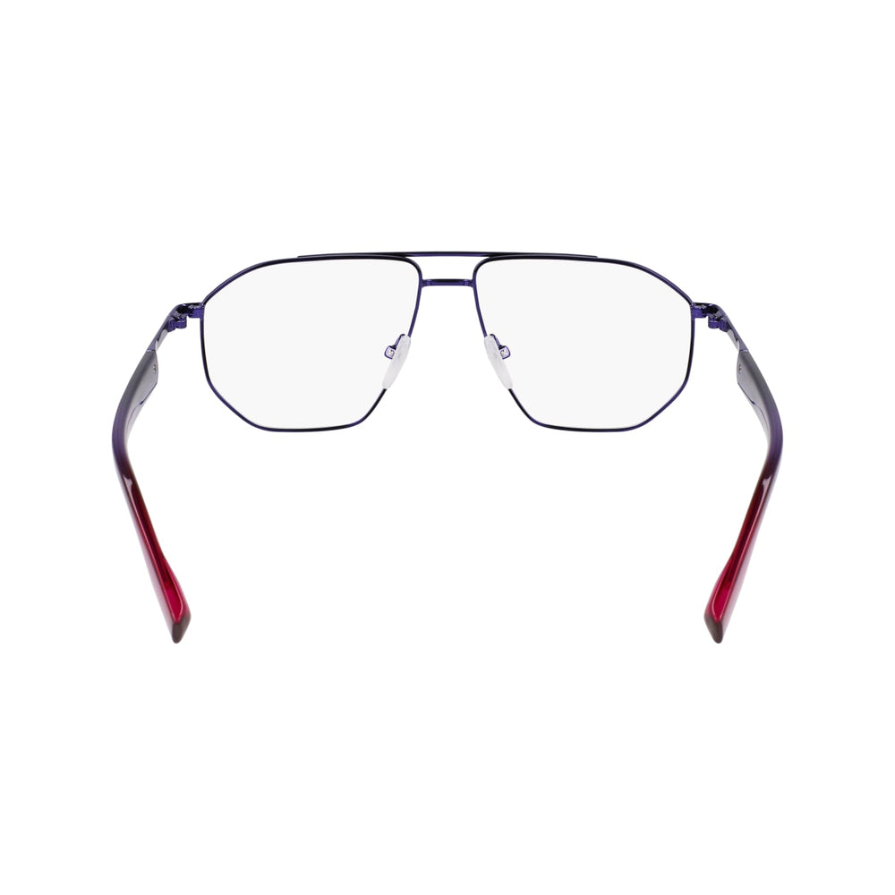 Karl Lagerfeld KL353 404 56