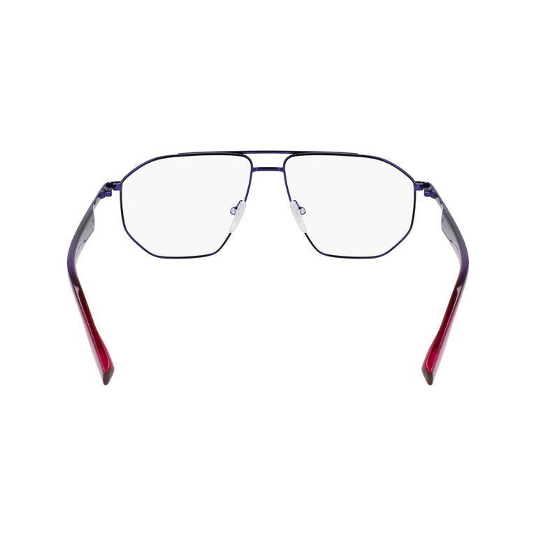 Karl Lagerfeld KL353 404 56