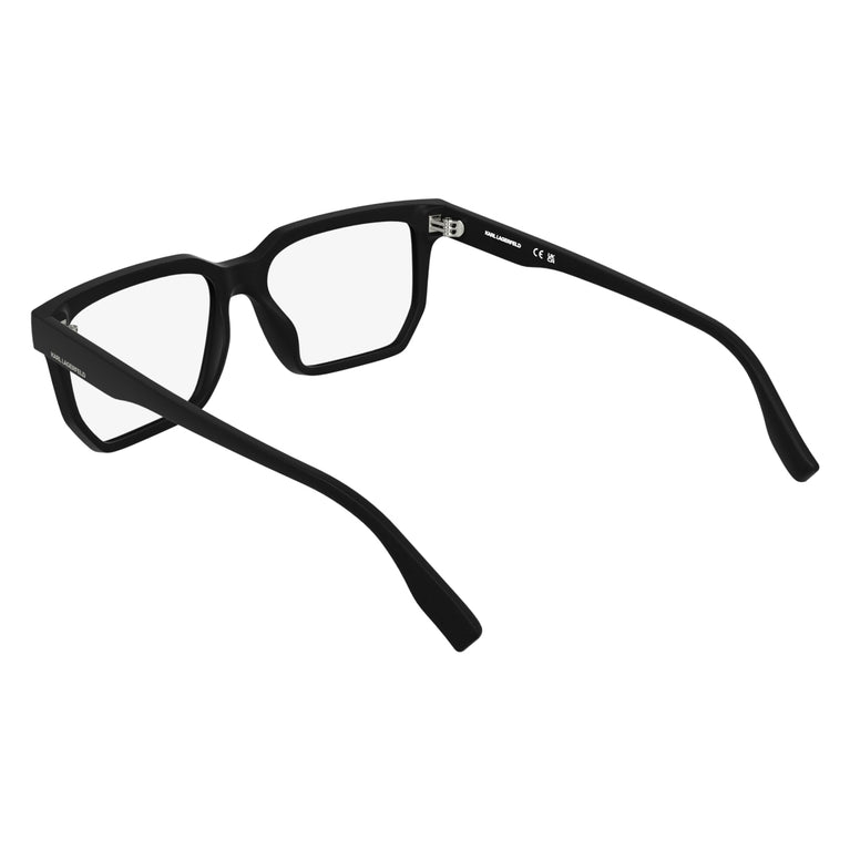 Karl Lagerfeld KL6219 2 56