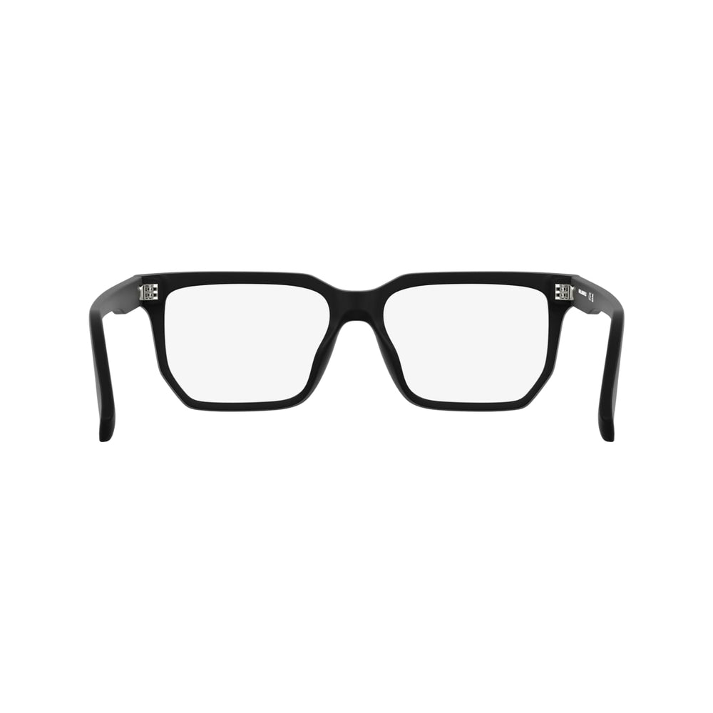 Karl Lagerfeld KL6219 2 56