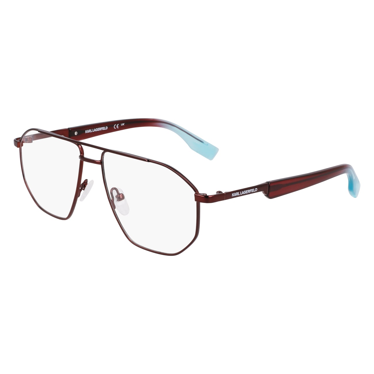 Karl Lagerfeld KL353 601 56