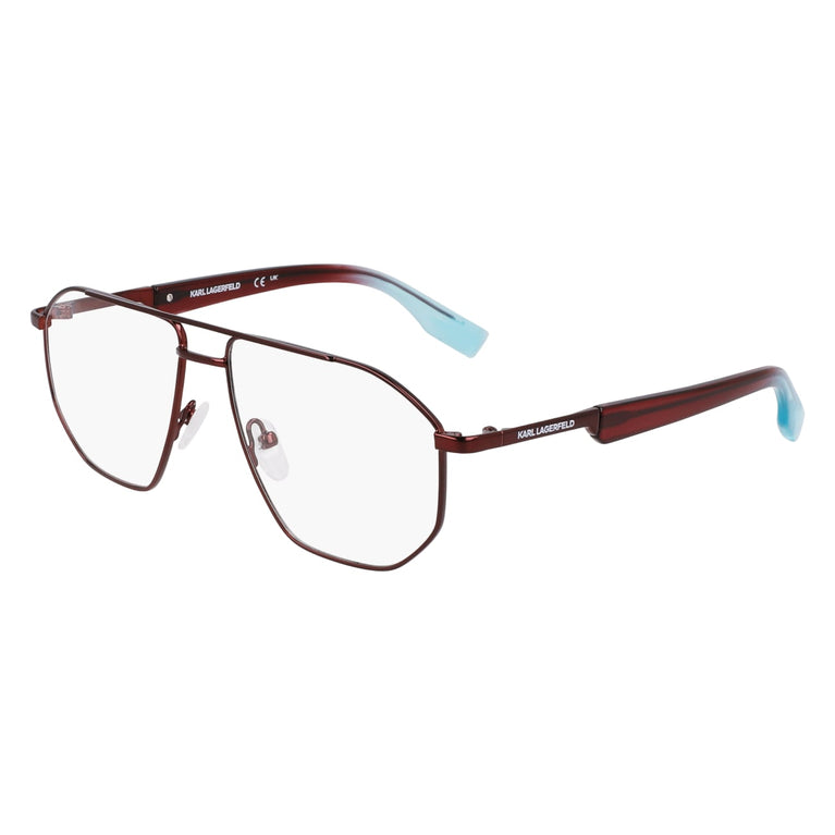 Karl Lagerfeld KL353 601 56