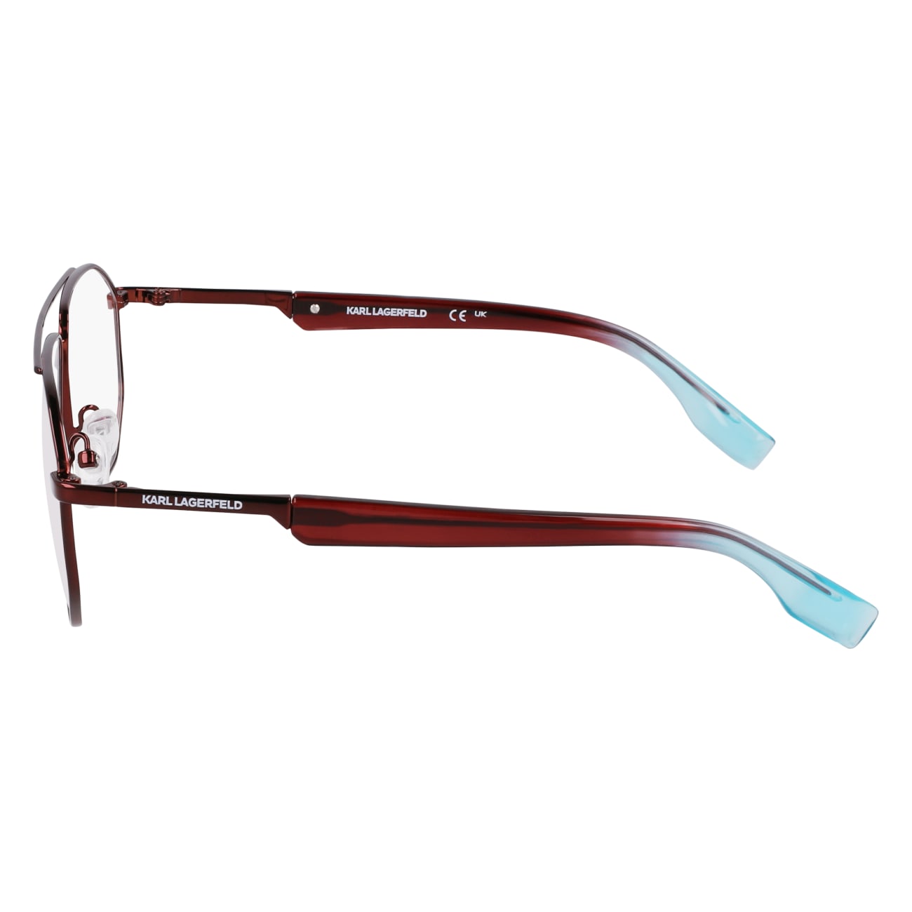 Karl Lagerfeld KL353 601 56