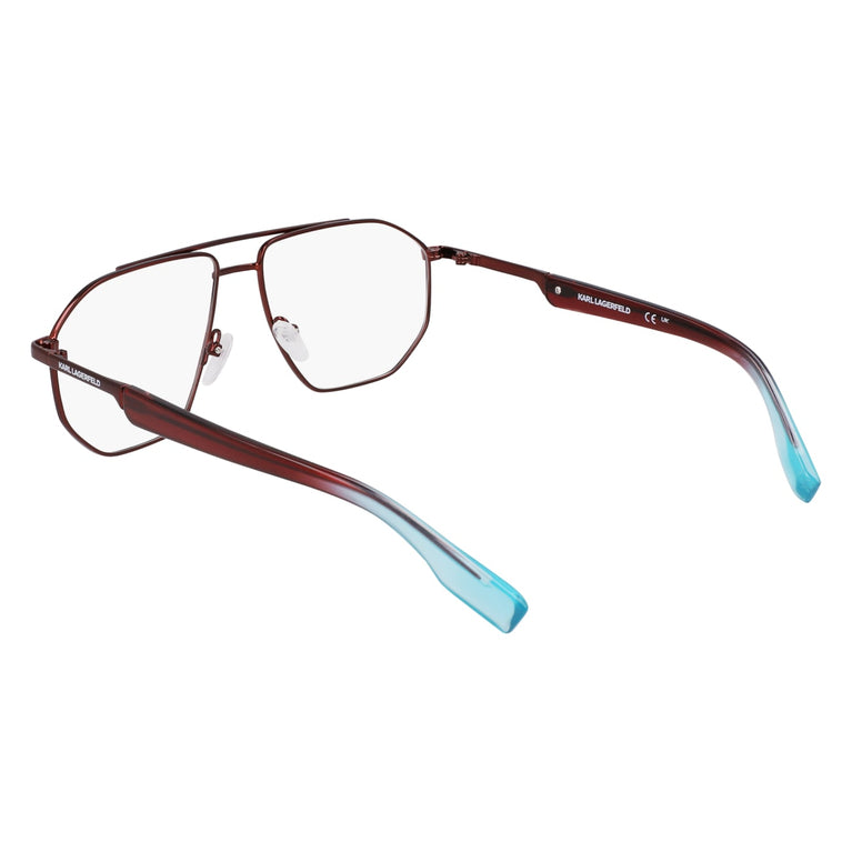 Karl Lagerfeld KL353 601 56