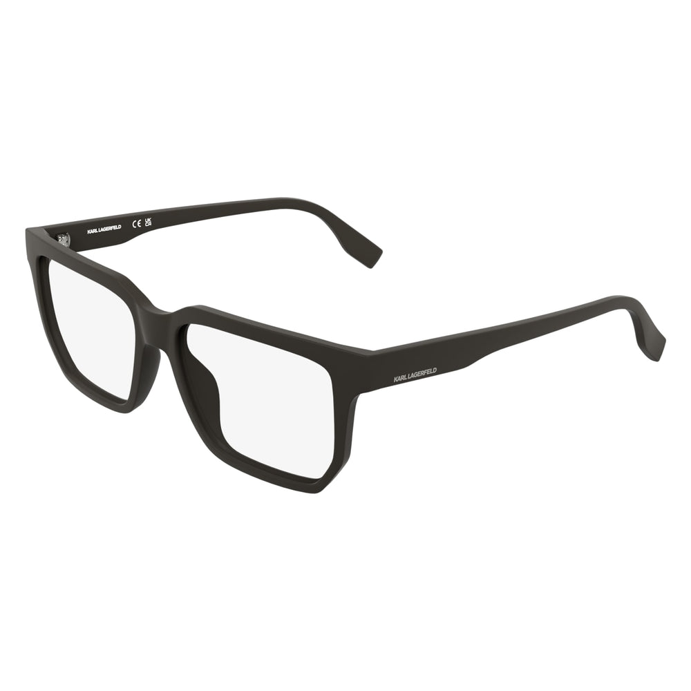 Karl Lagerfeld KL6219 201 56
