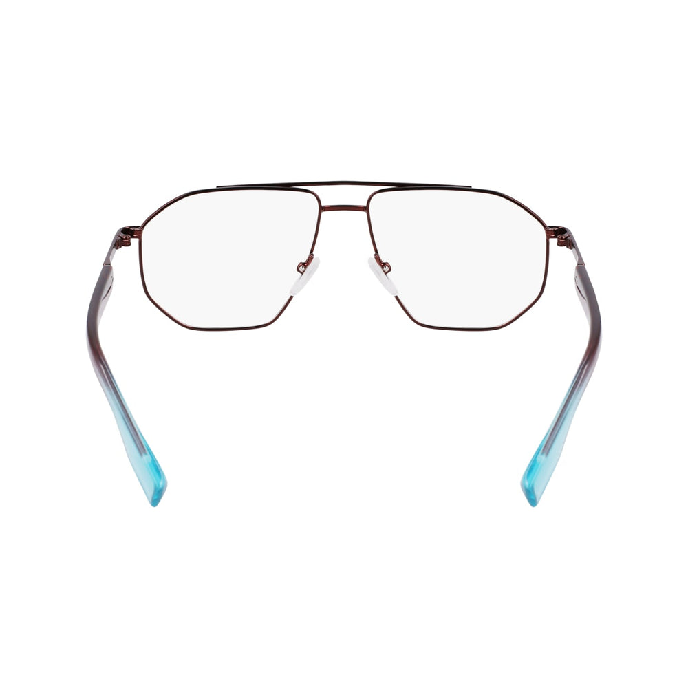 Karl Lagerfeld KL353 601 56