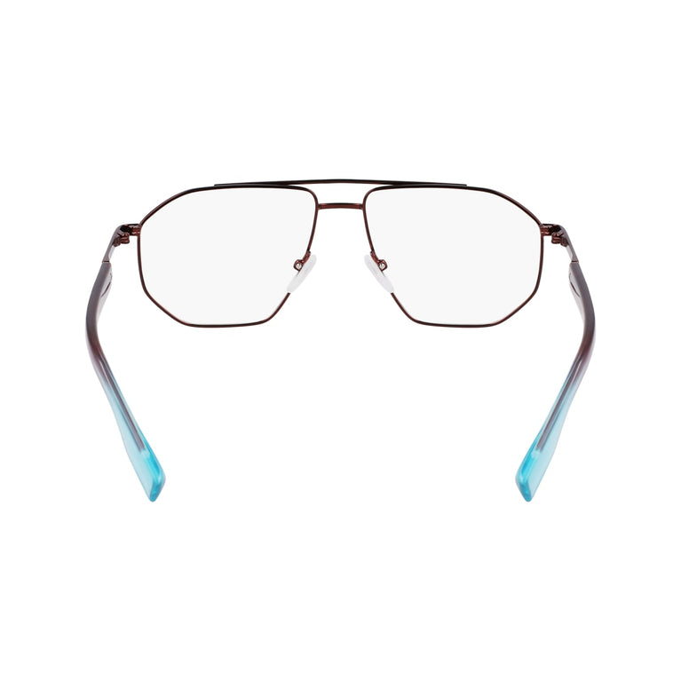 Karl Lagerfeld KL353 601 56