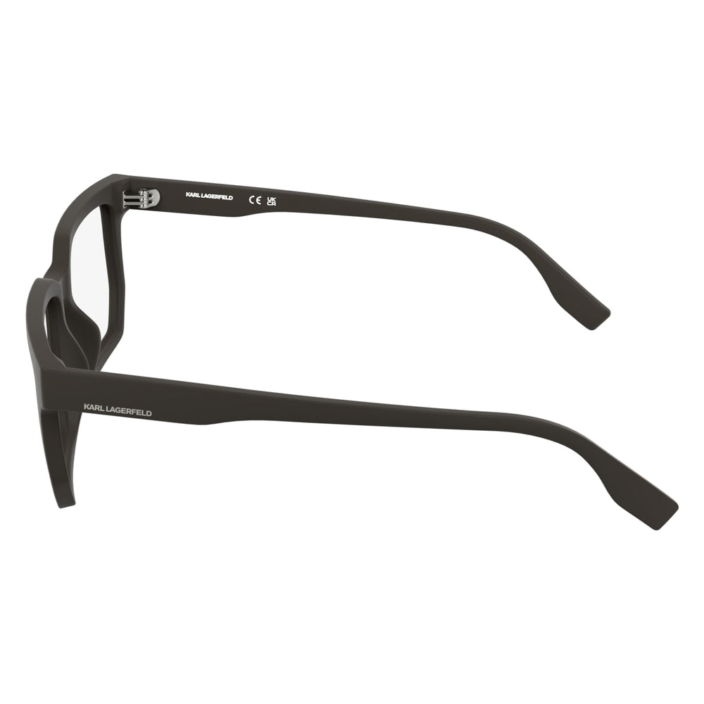 Karl Lagerfeld KL6219 201 56
