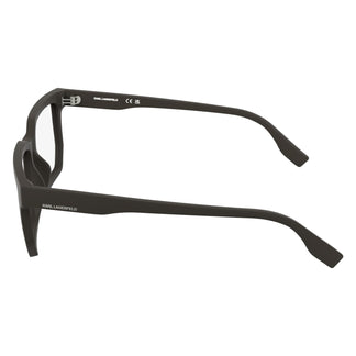 Karl Lagerfeld KL6219 201 56