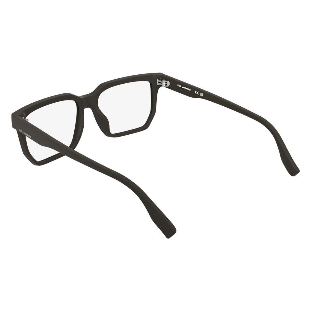 Karl Lagerfeld KL6219 201 56