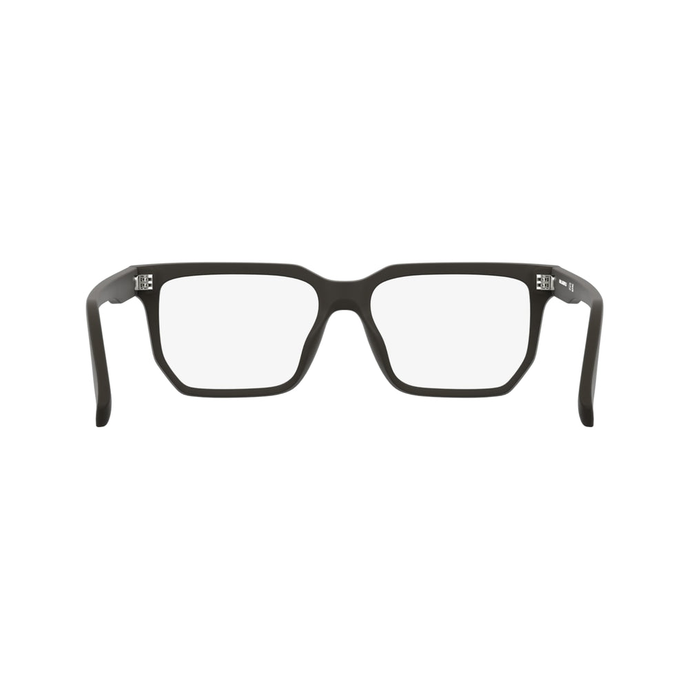 Karl Lagerfeld KL6219 201 56