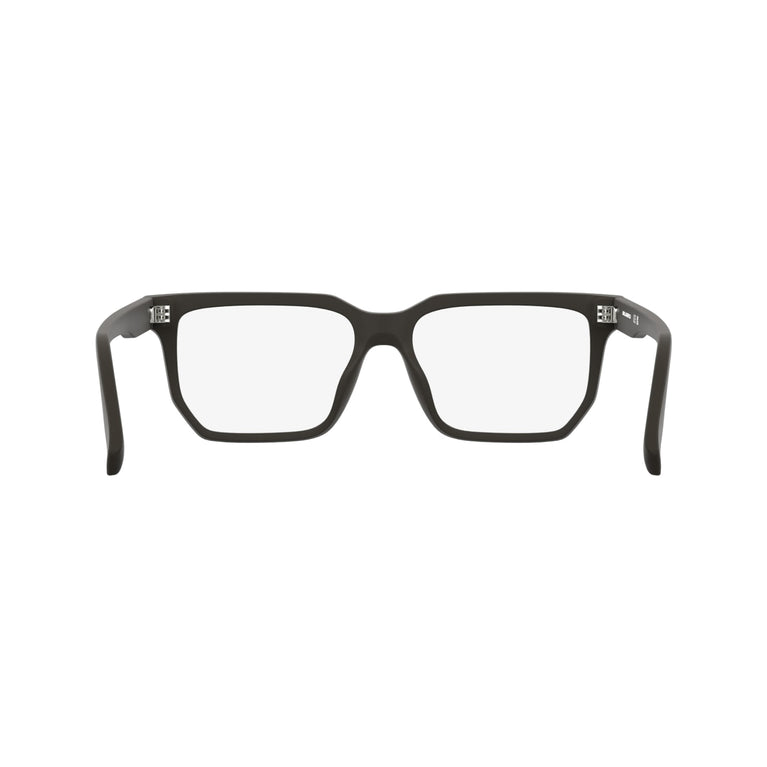 Karl Lagerfeld KL6219 201 56