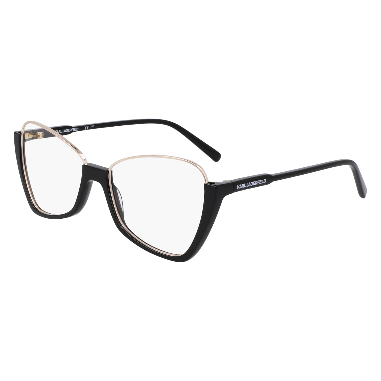 Karl Lagerfeld KL354 1 55