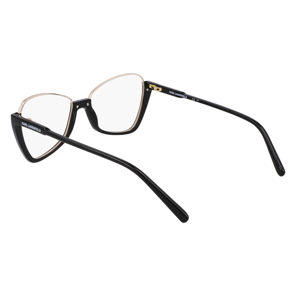 Karl Lagerfeld KL354 1 55