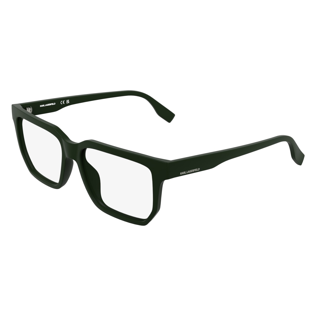 Karl Lagerfeld KL6219 275 56