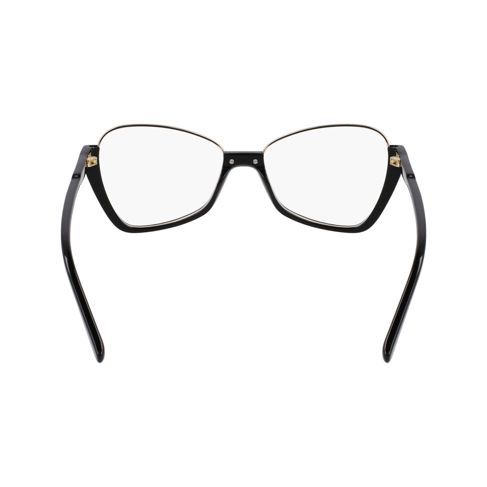 Karl Lagerfeld KL354 1 55