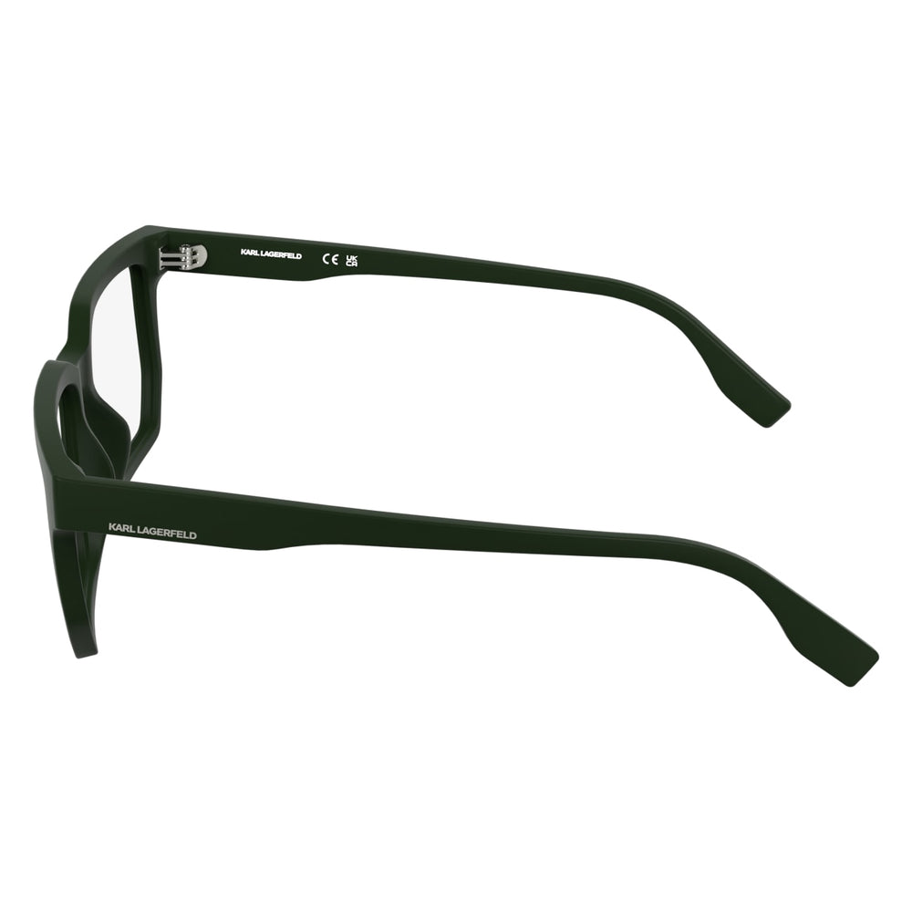 Karl Lagerfeld KL6219 275 56