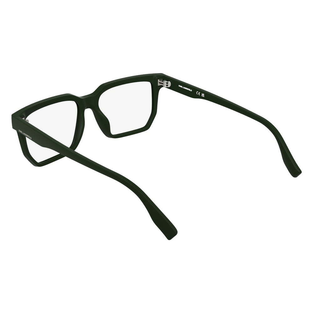 Karl Lagerfeld KL6219 275 56