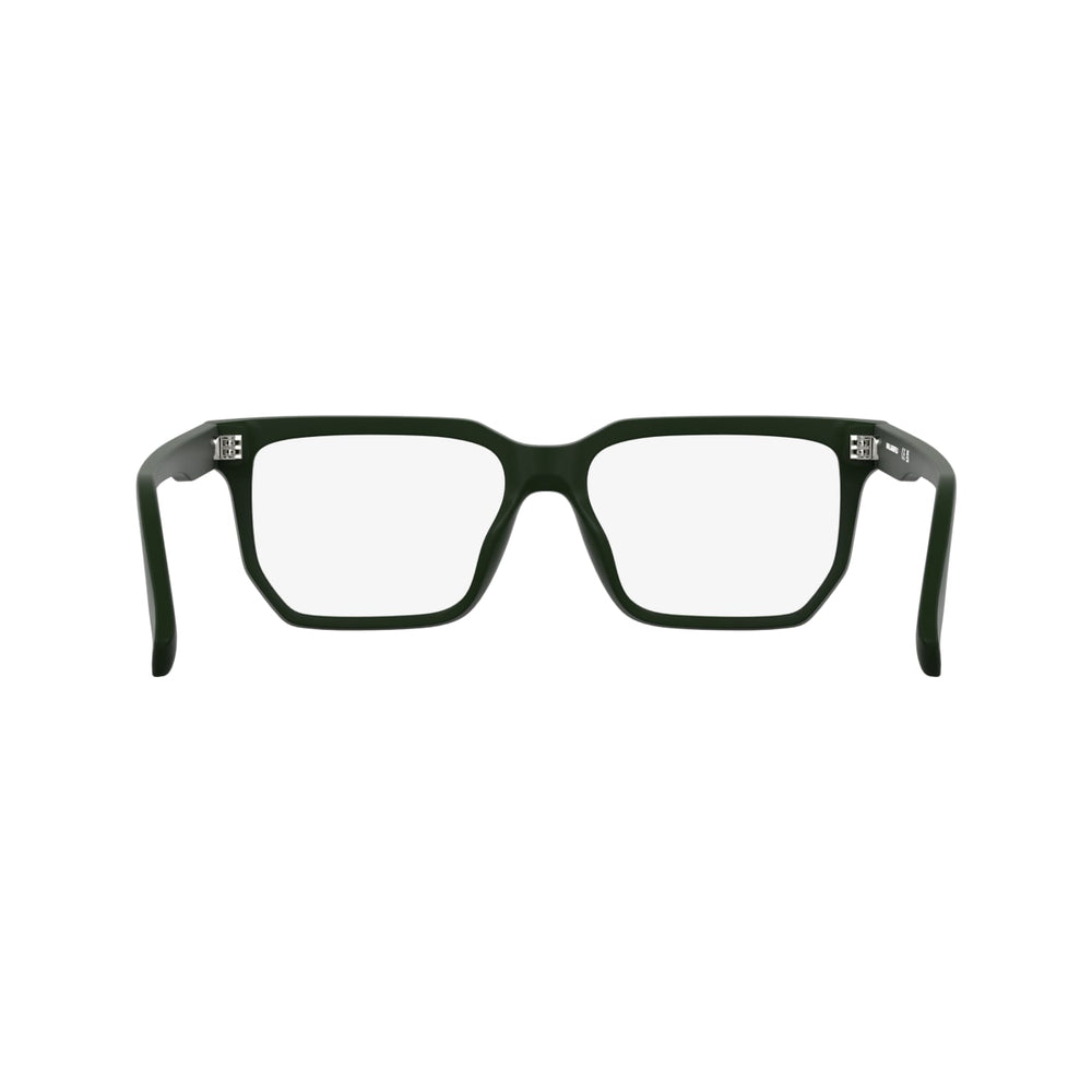 Karl Lagerfeld KL6219 275 56